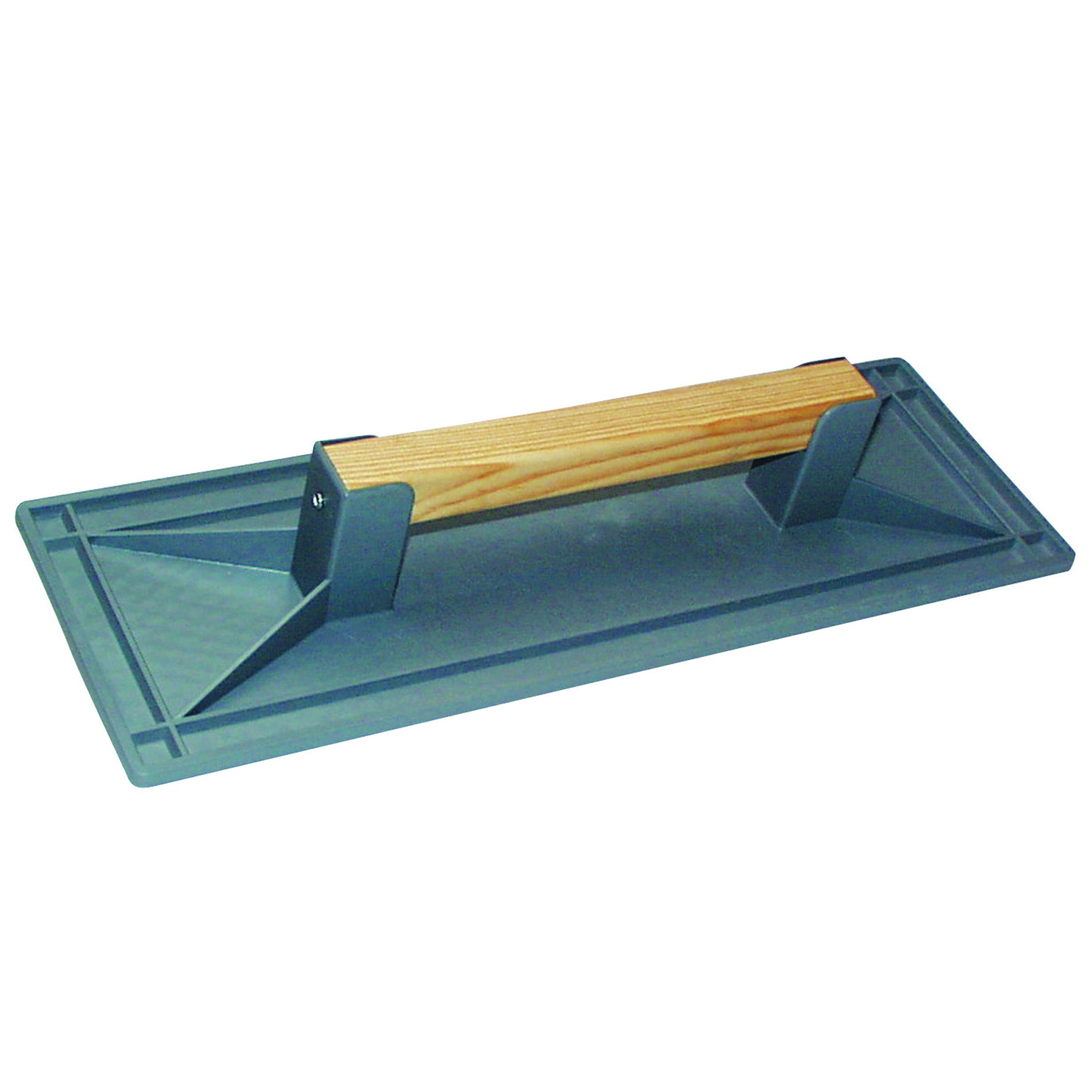 Italia schuurbord 350x130 mm
