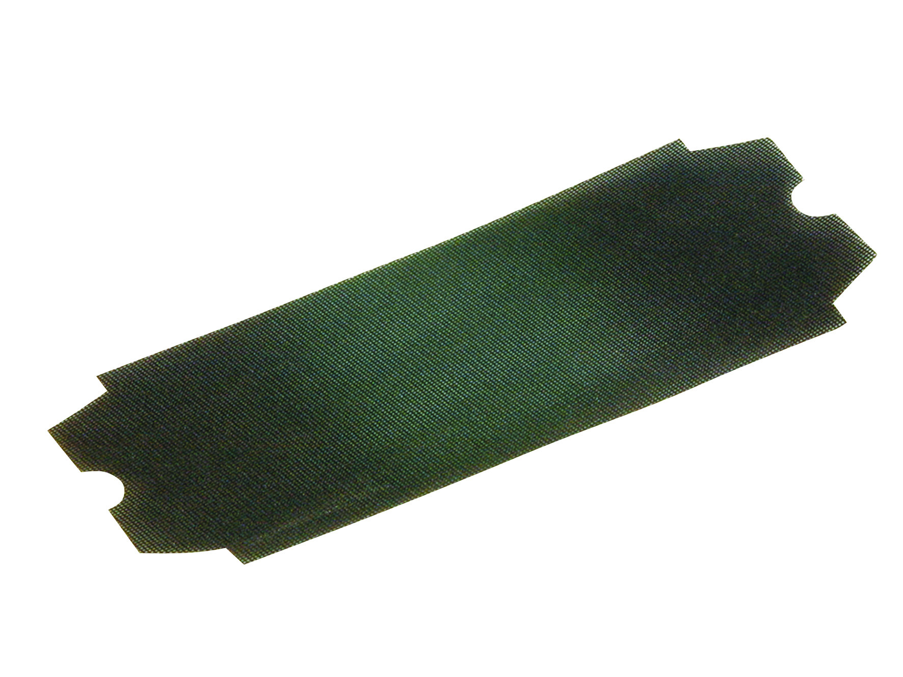 Superprof schuurgaas 280x93 mm 10 st korrel 180