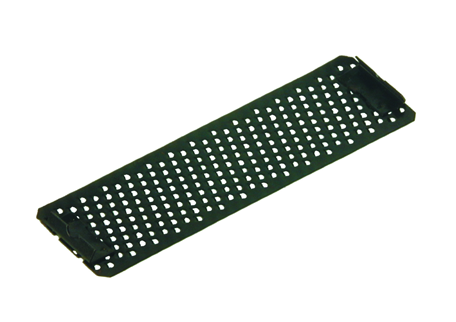 Surform reserveblad 140 mm