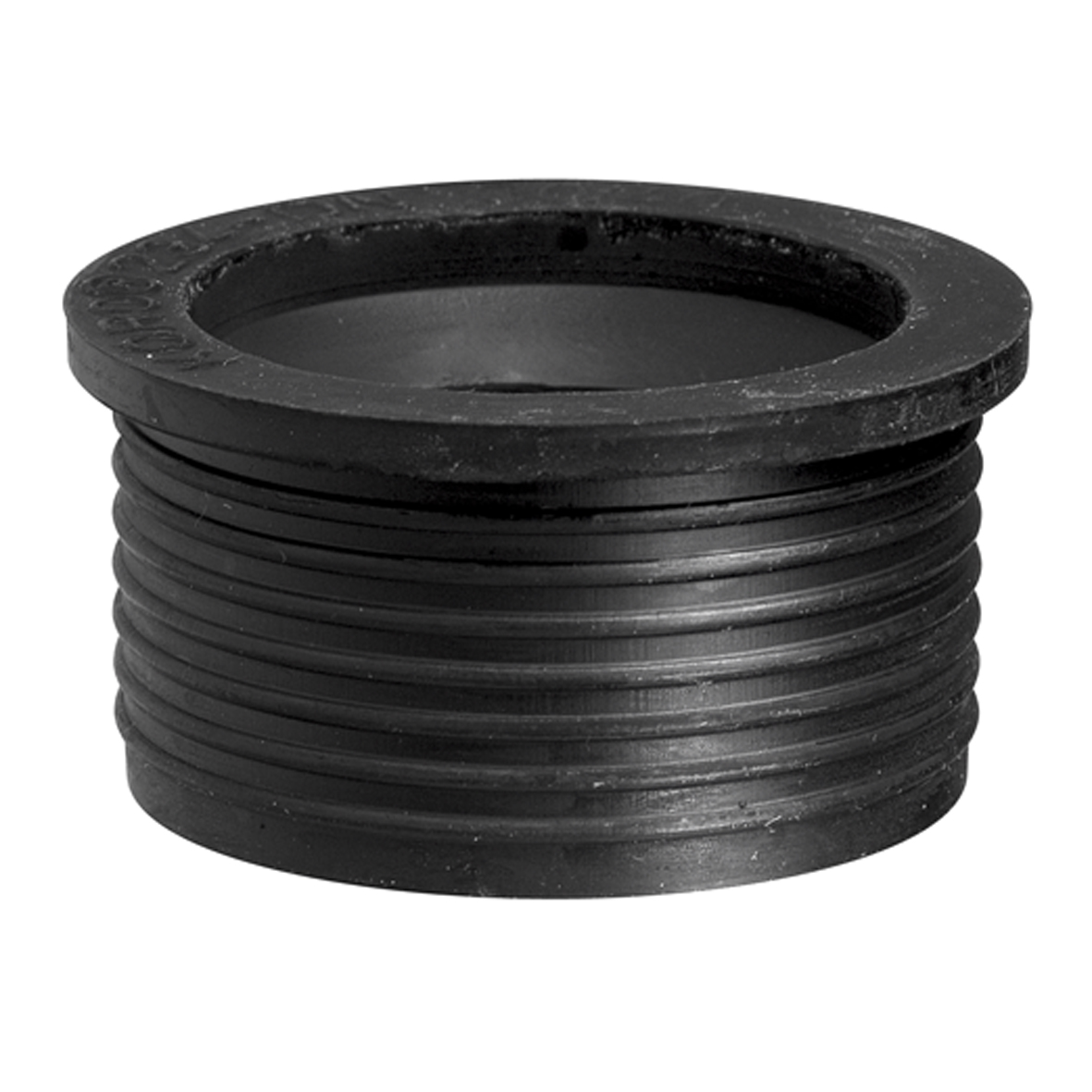 Martens overgangsring 40x32 mm rubber