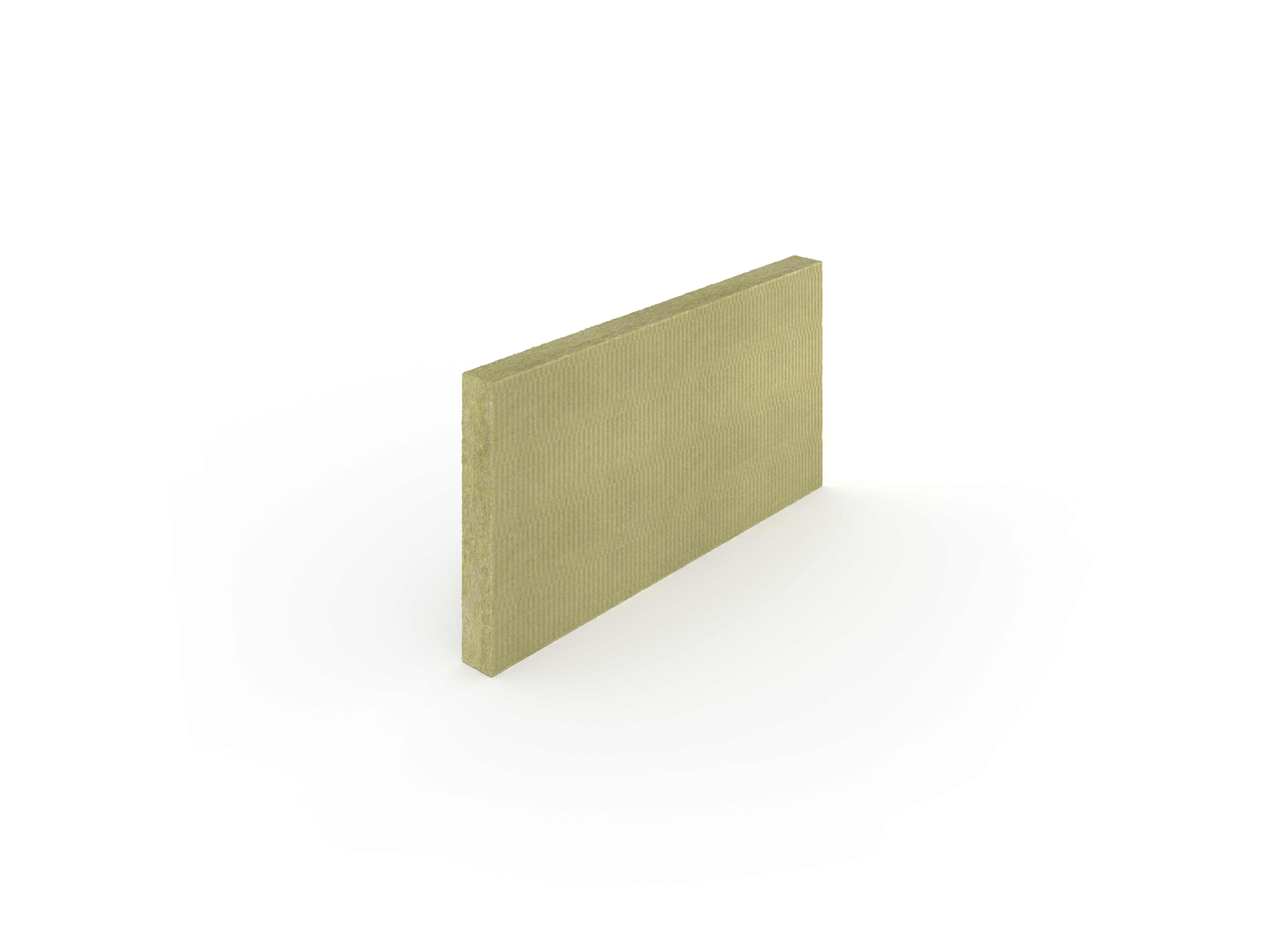 RockSono Base Next 1200x600x100 mm Rd=2,70 bouwplaat (210)