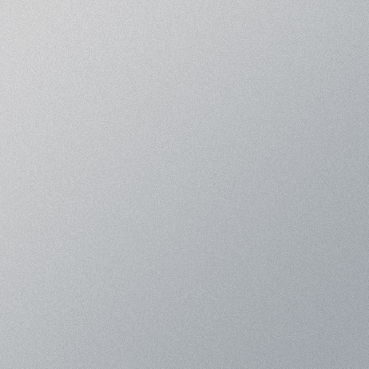 Keralit inhaakstartprofiel 4000 mm aluminium 2808