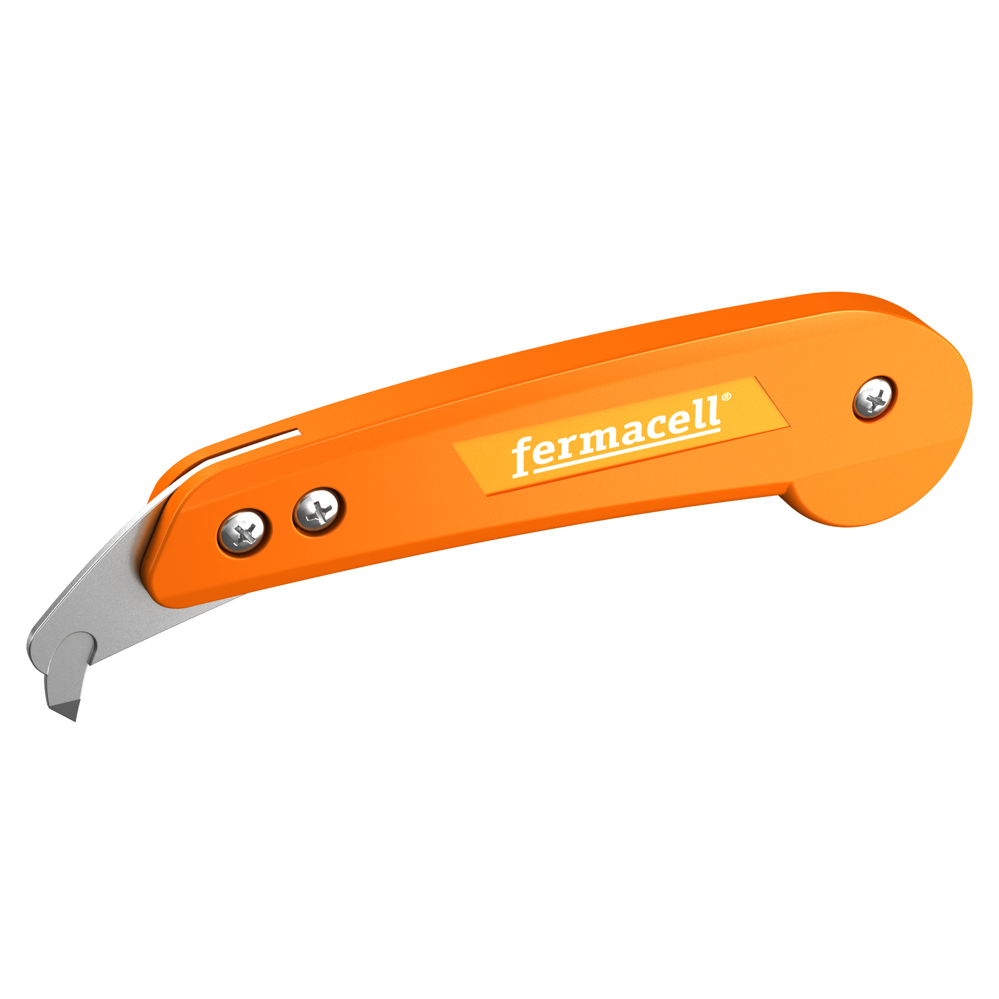 Fermacell platenvoorsnijmes