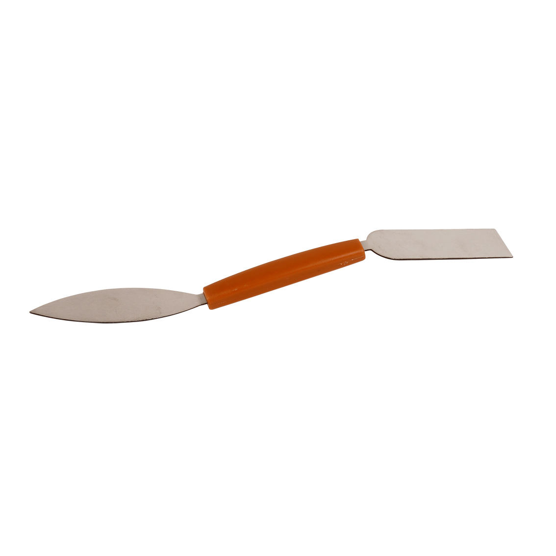 Superprof paleerijzer 16 mm rvs