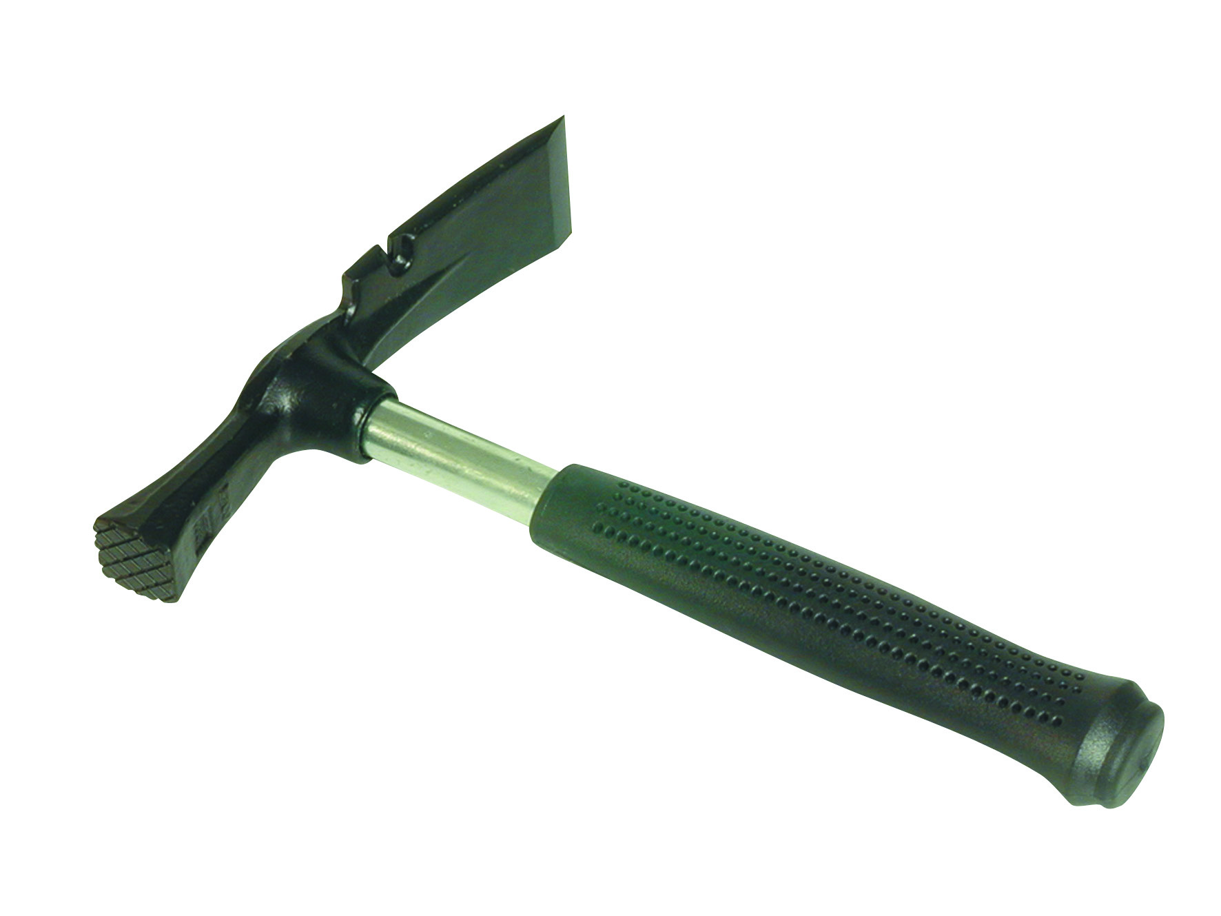 Kaphamer Stalen Steel