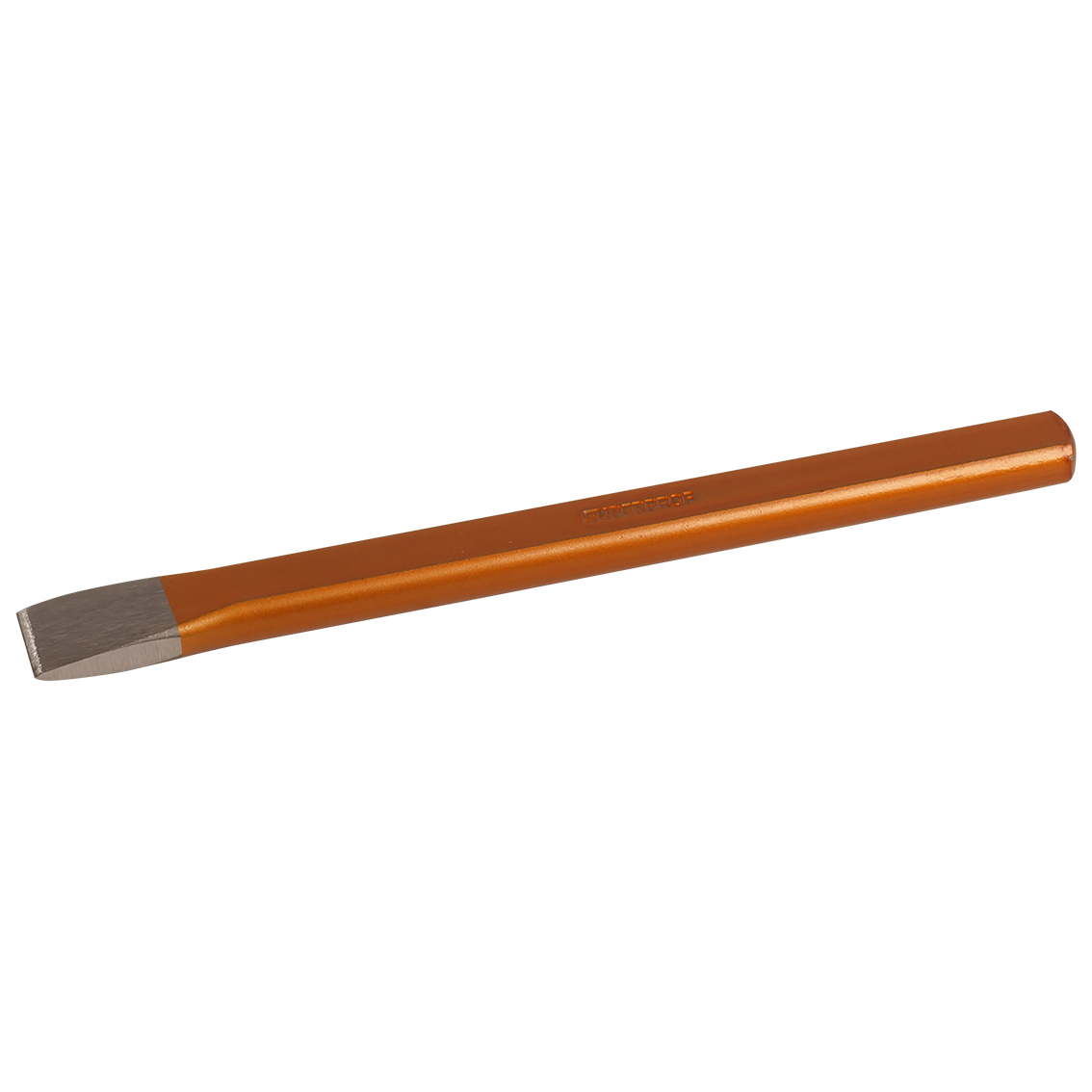 Benscheidt steenbeitel 250x20/12 mm 250x20/12 mm plat/ovaal