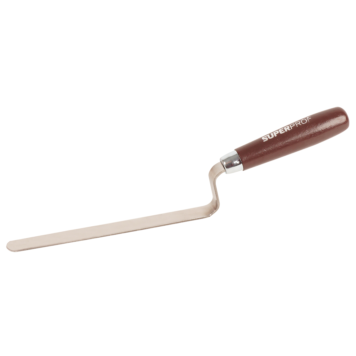 Superprof voegspijker 200x8 mm