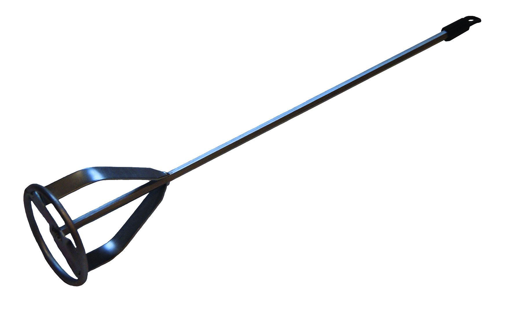 Superprof garde voor verf en lijm voor boorkop 590x120 mm