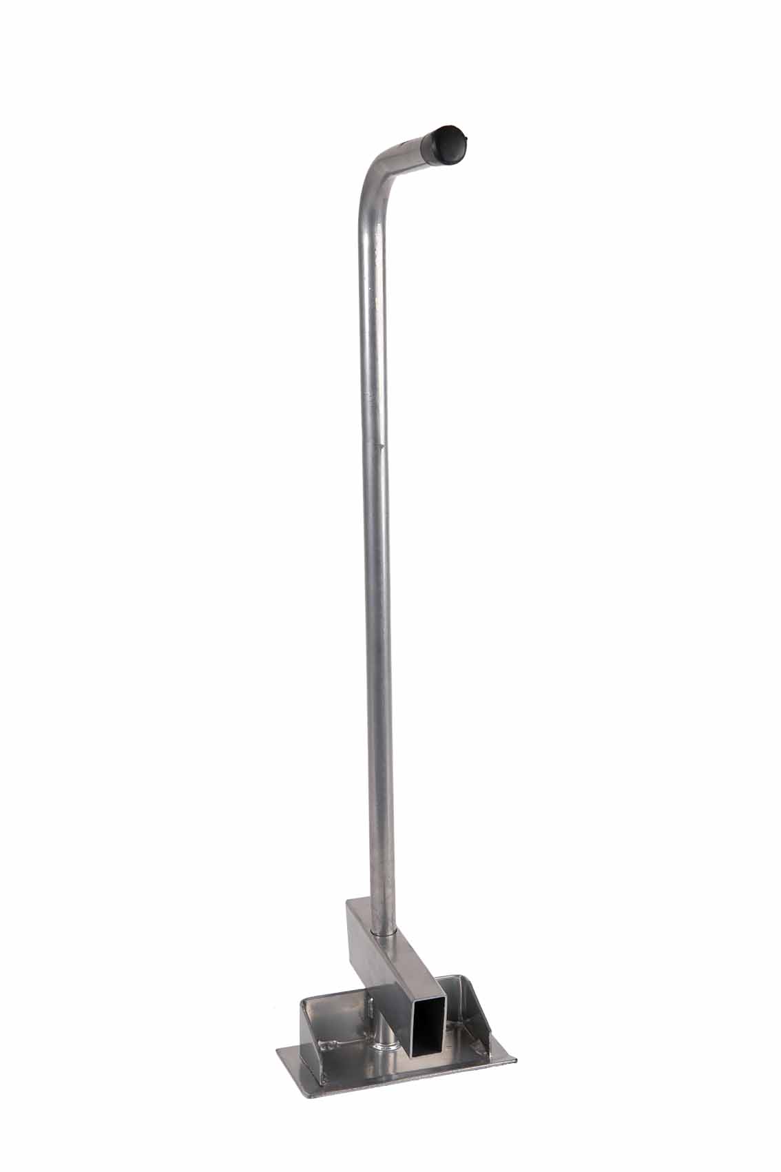 Superprof platenlift tbv gipsplaat