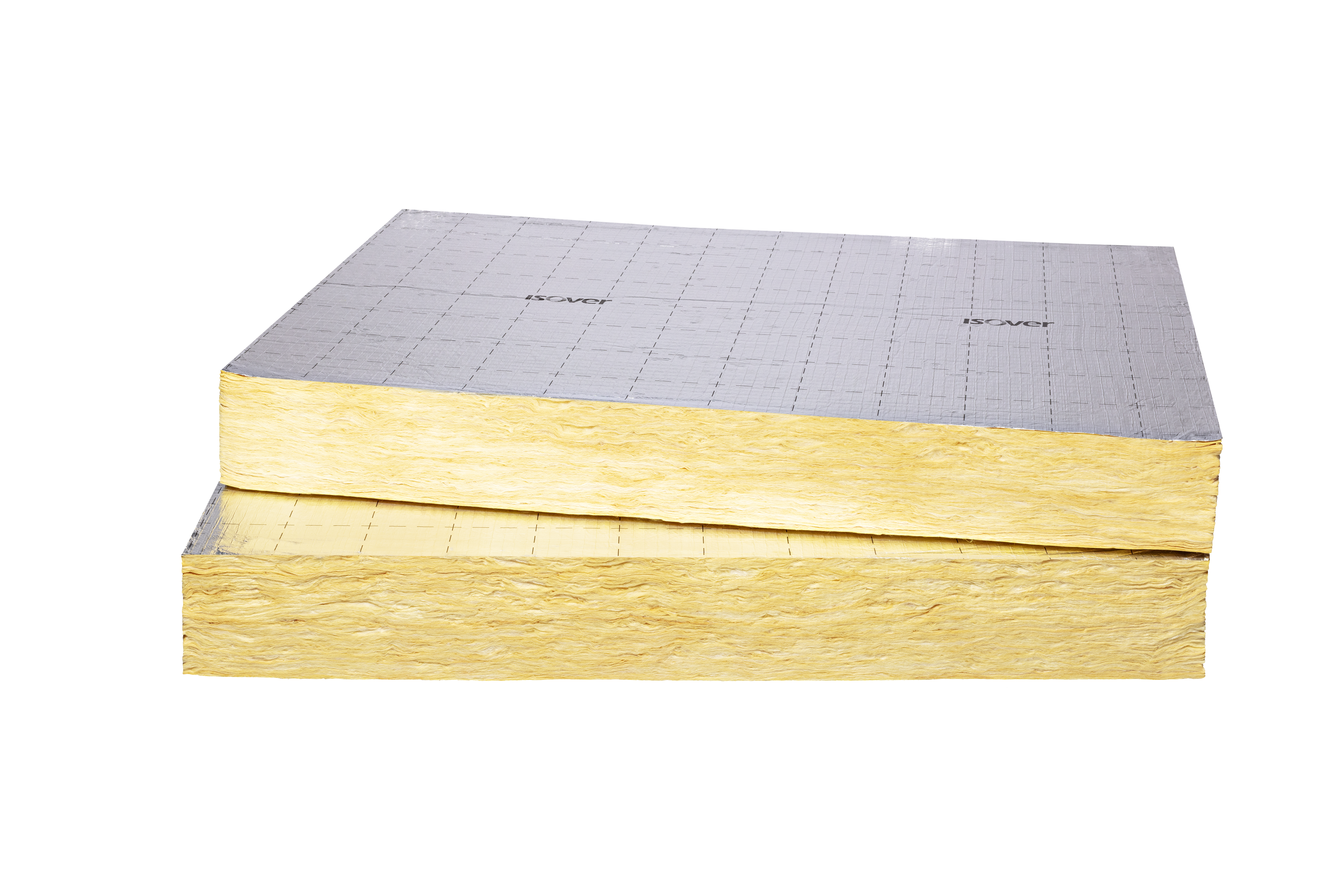 Isover mupan ultra XS 1200x800x131 R=4,45