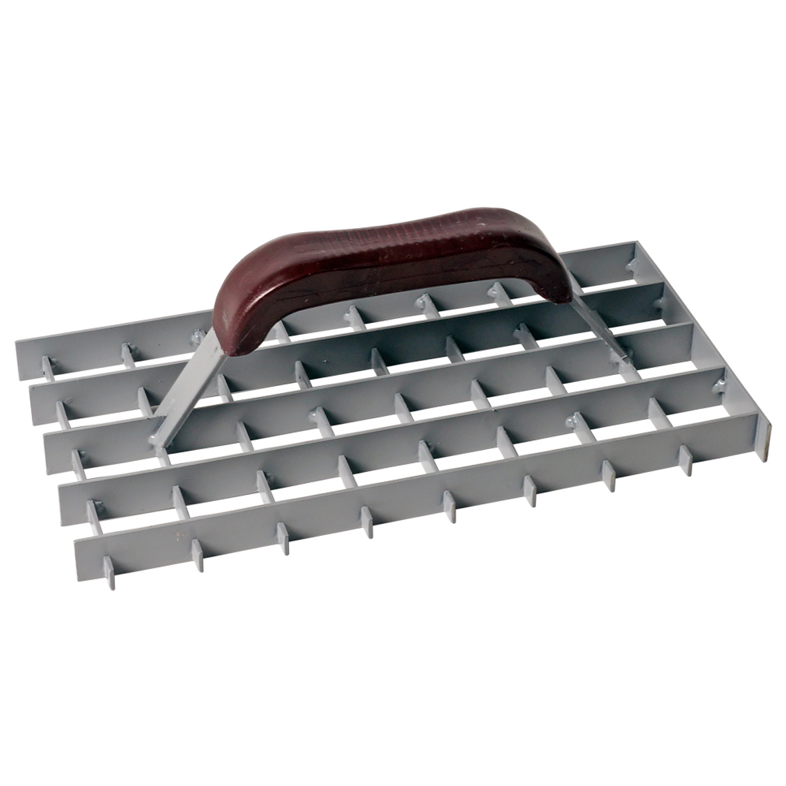 Gipsrooster 285x140 mm