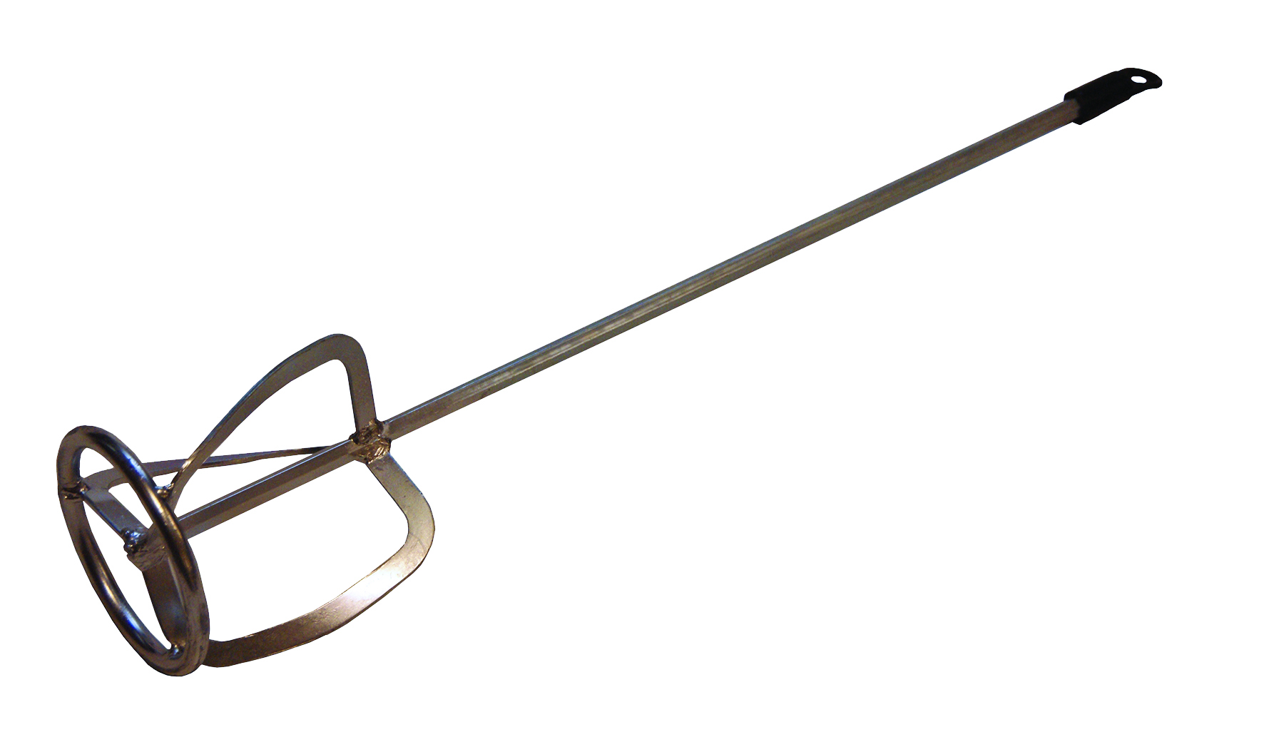 Superprof garde 600x120mm inc boorkop 10mm tbv mortel en gips