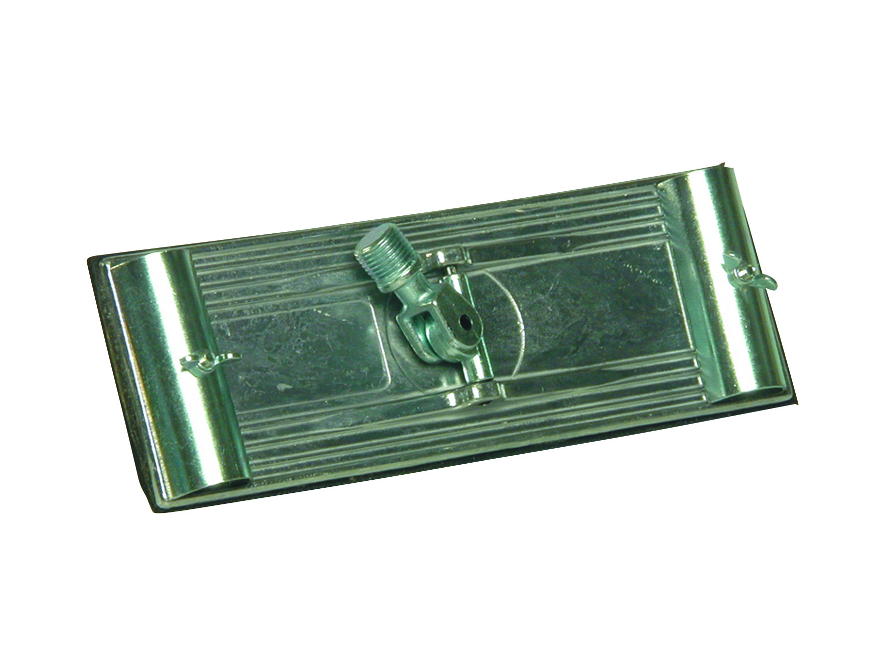 Superprof steelslijper 240x90 mm