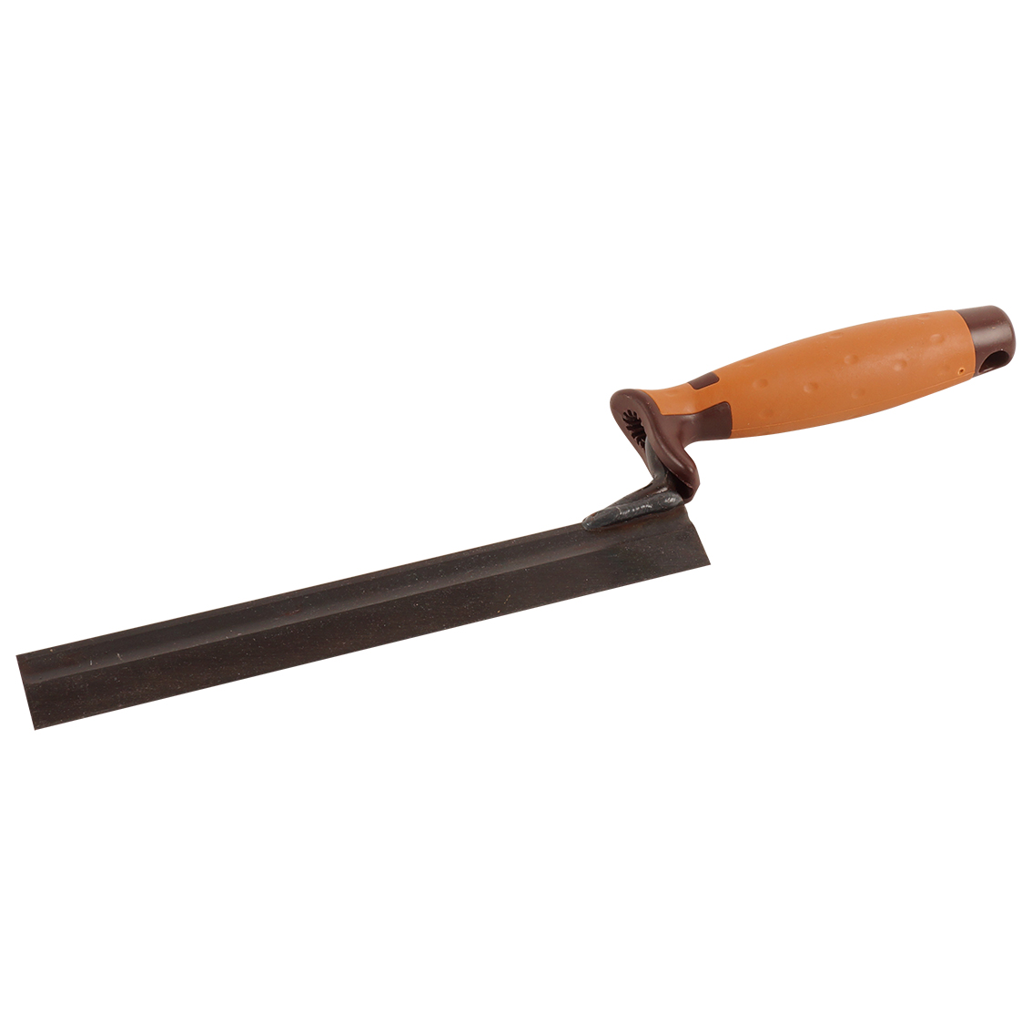 Superprof metselsabel 235 mm supersoft greep ergo