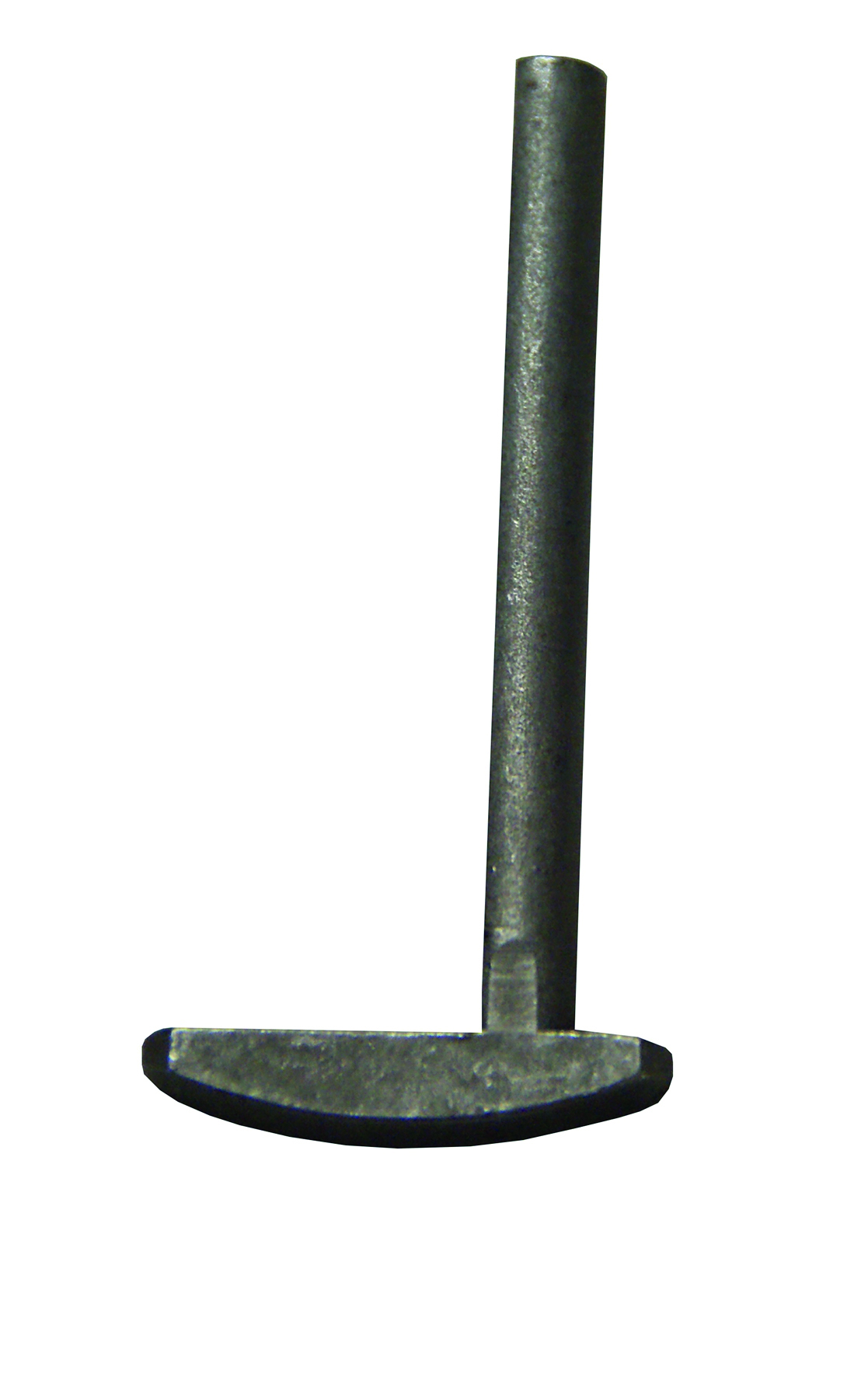 Superprof Voegpen 7,5 mm tbv voegmaster breed