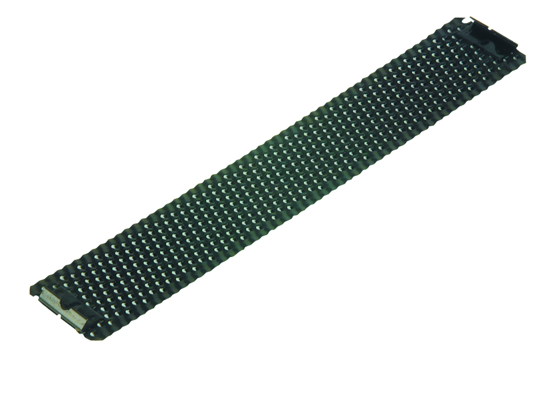Surform reserveblad 250 mm