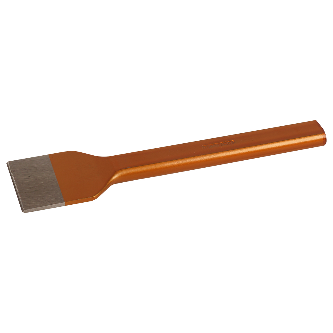 Benscheidt voegbeitel 250x60x26 mm