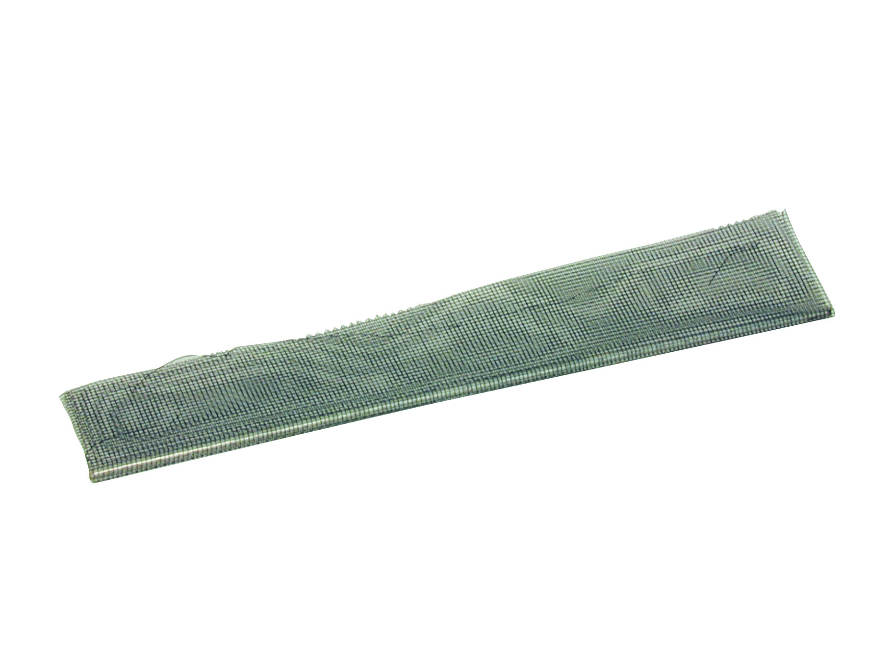 Superprof voeggaas 270x50 mm 10 st