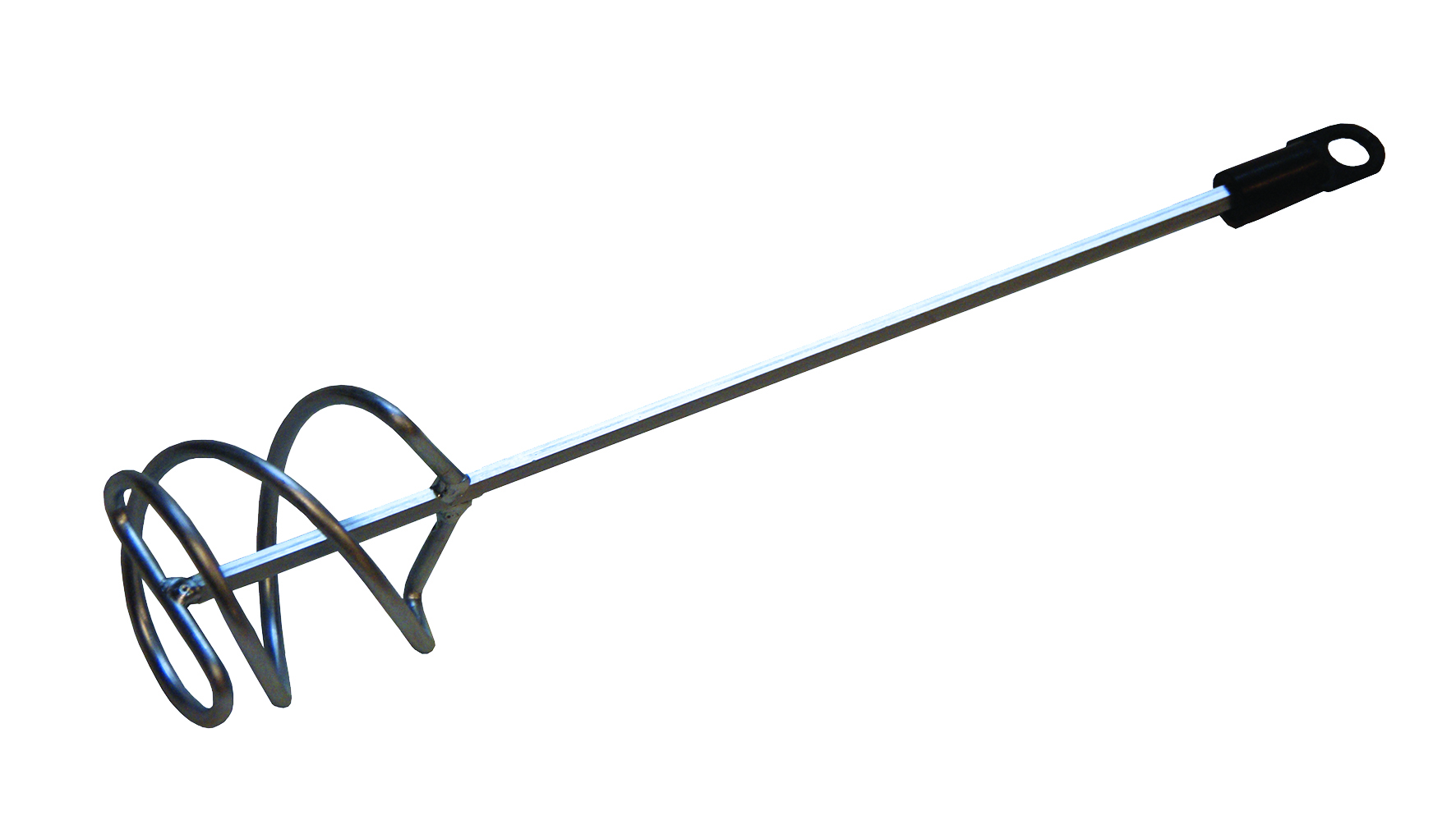 Superprof garde turbo 400 mm verf/lijm korf diam 80 mm