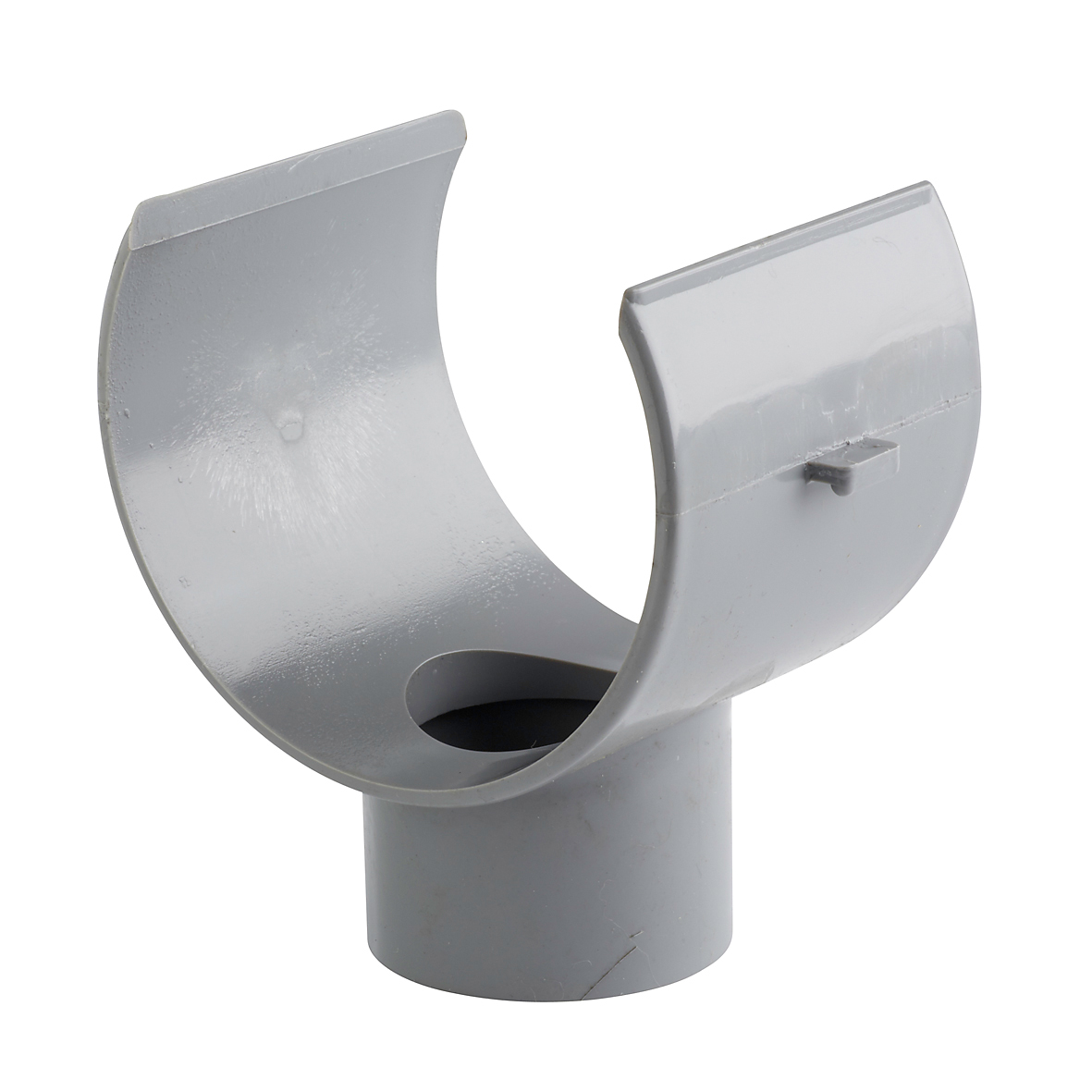 Martens klemzadel 110x50 mm lijmuitvoering