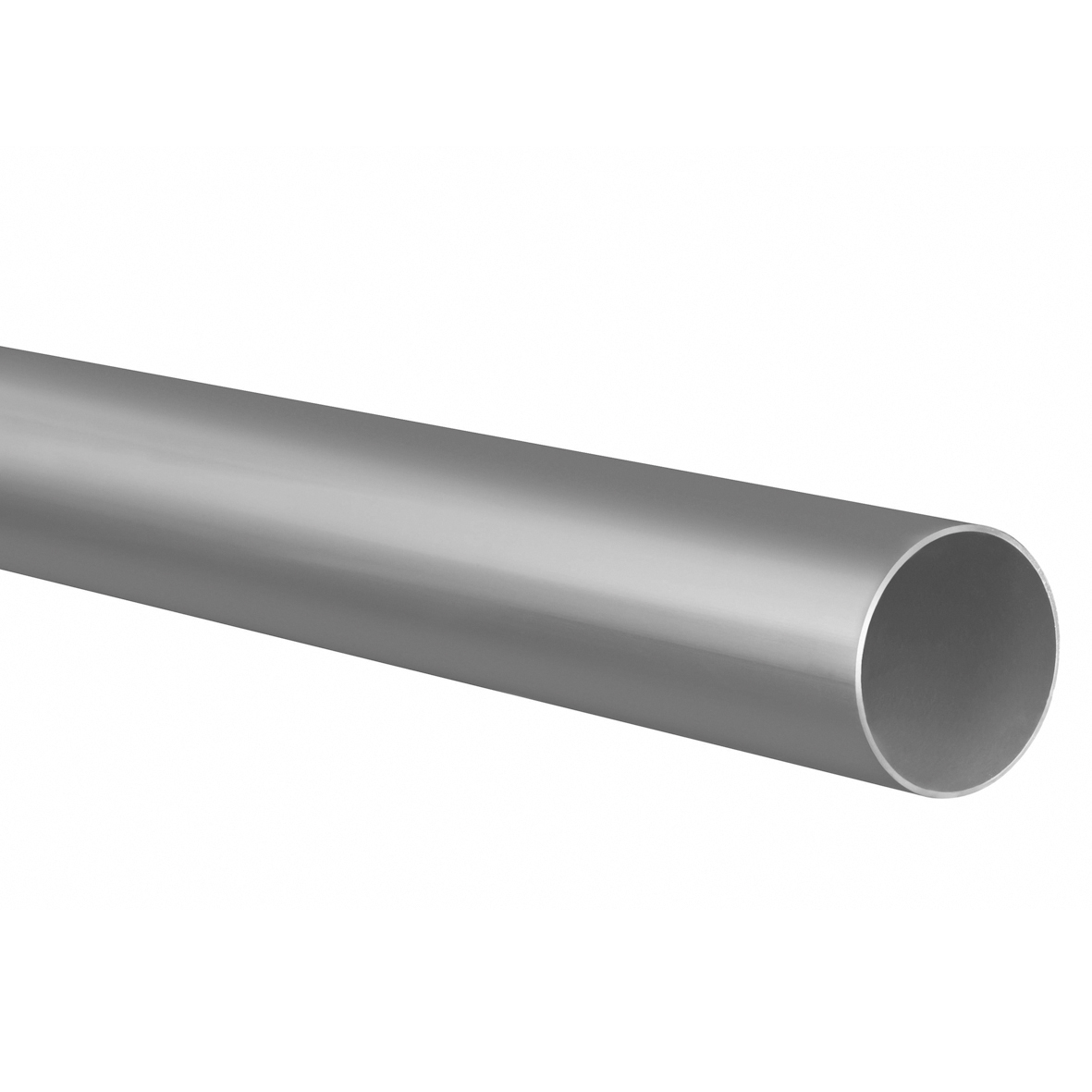 Martens HWA buis 1,8 100 mm 4 mt