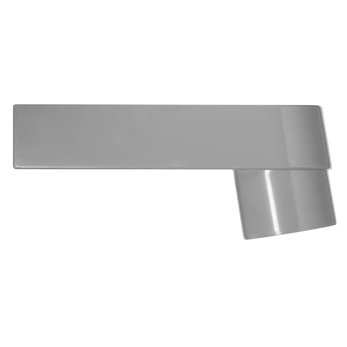 Martens stadsuitloop 70x80 mm