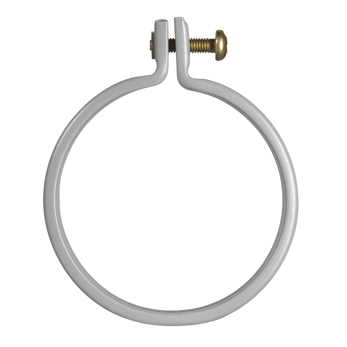 Martens ophangbeugel 50 mm grijs