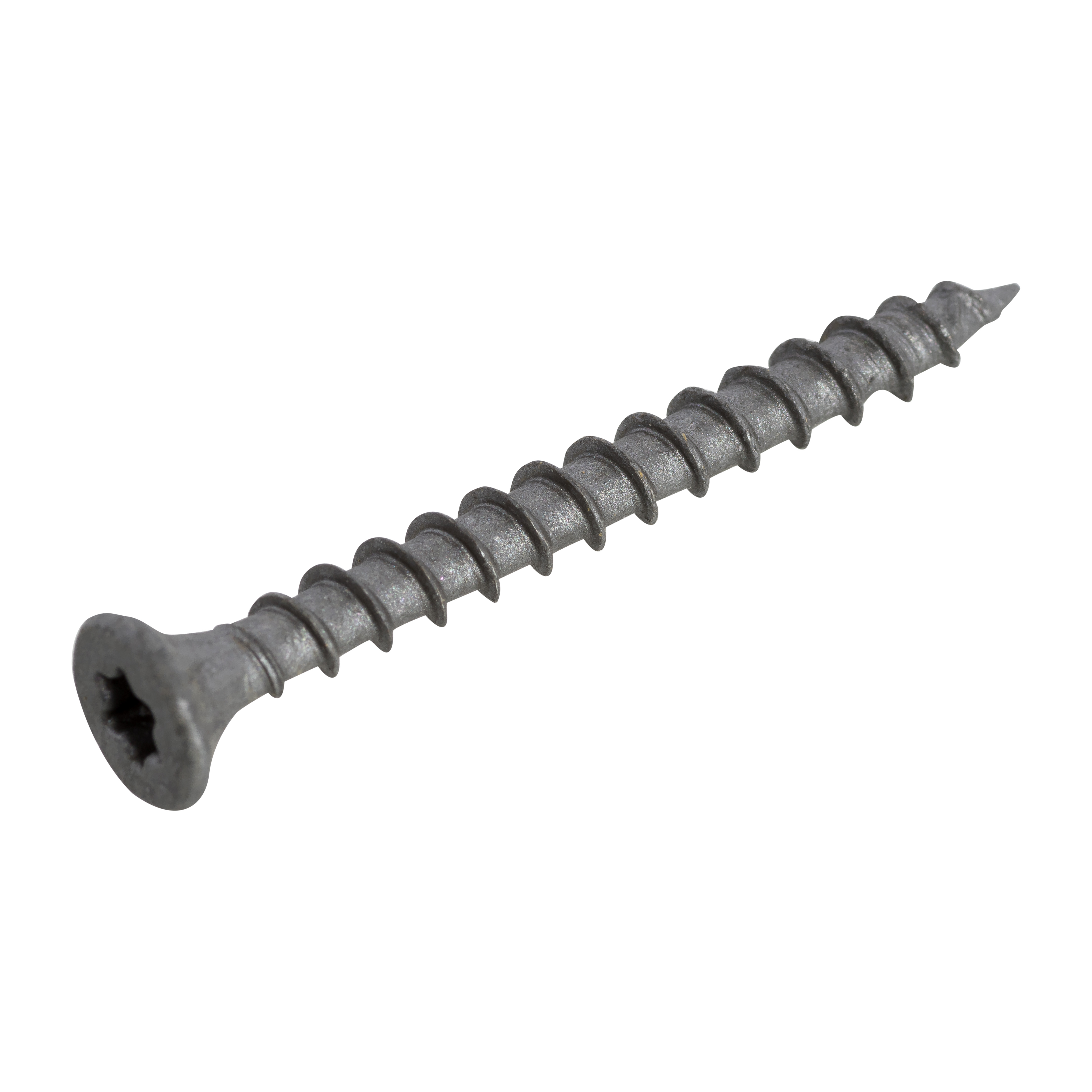 Dynaplus Spaanplaatschroef PK 4,5x40 mm AR coating 200 st T25 (T)