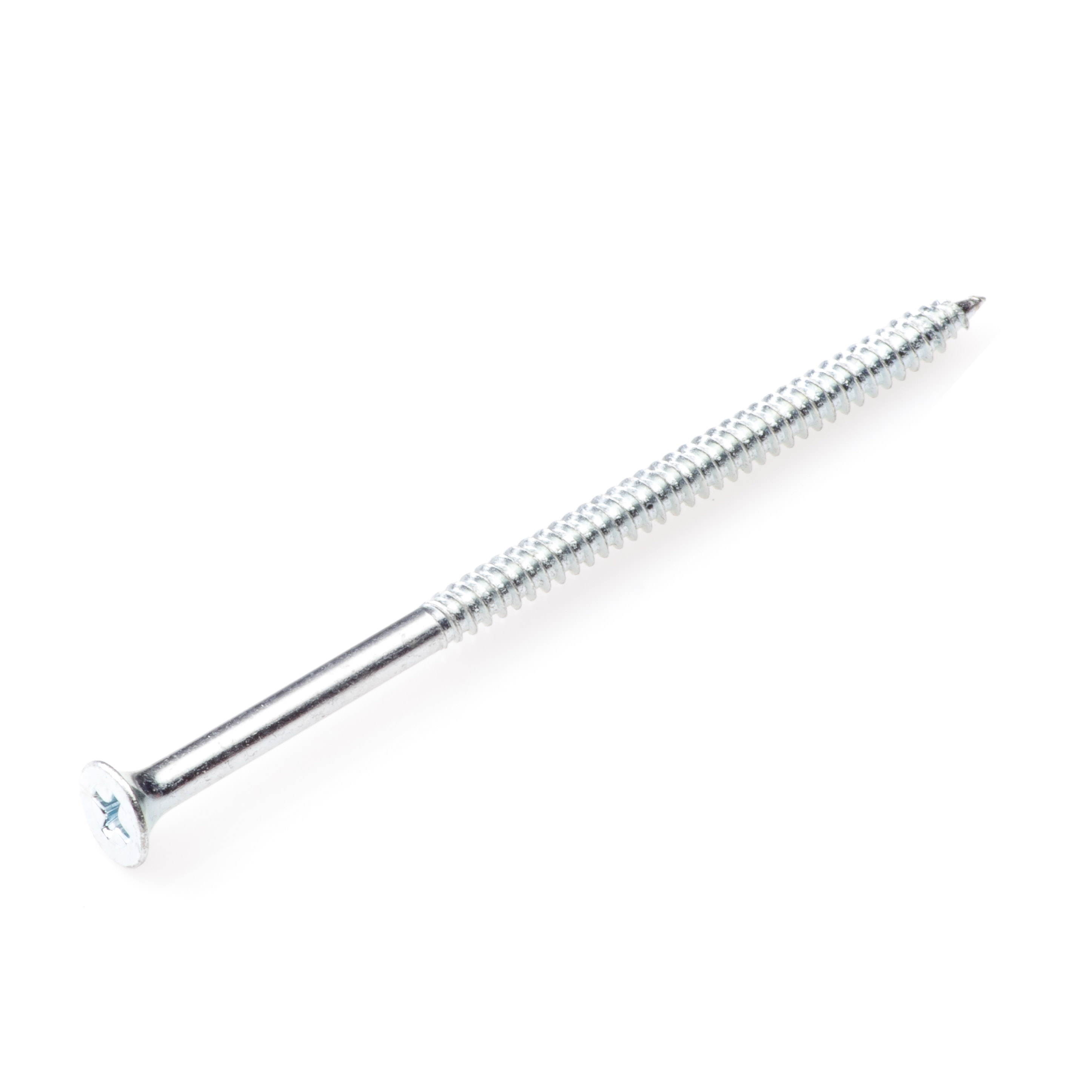 Proftec isolatieschr TK 4,8x100 mm supra coating 2C 50 st PH-2