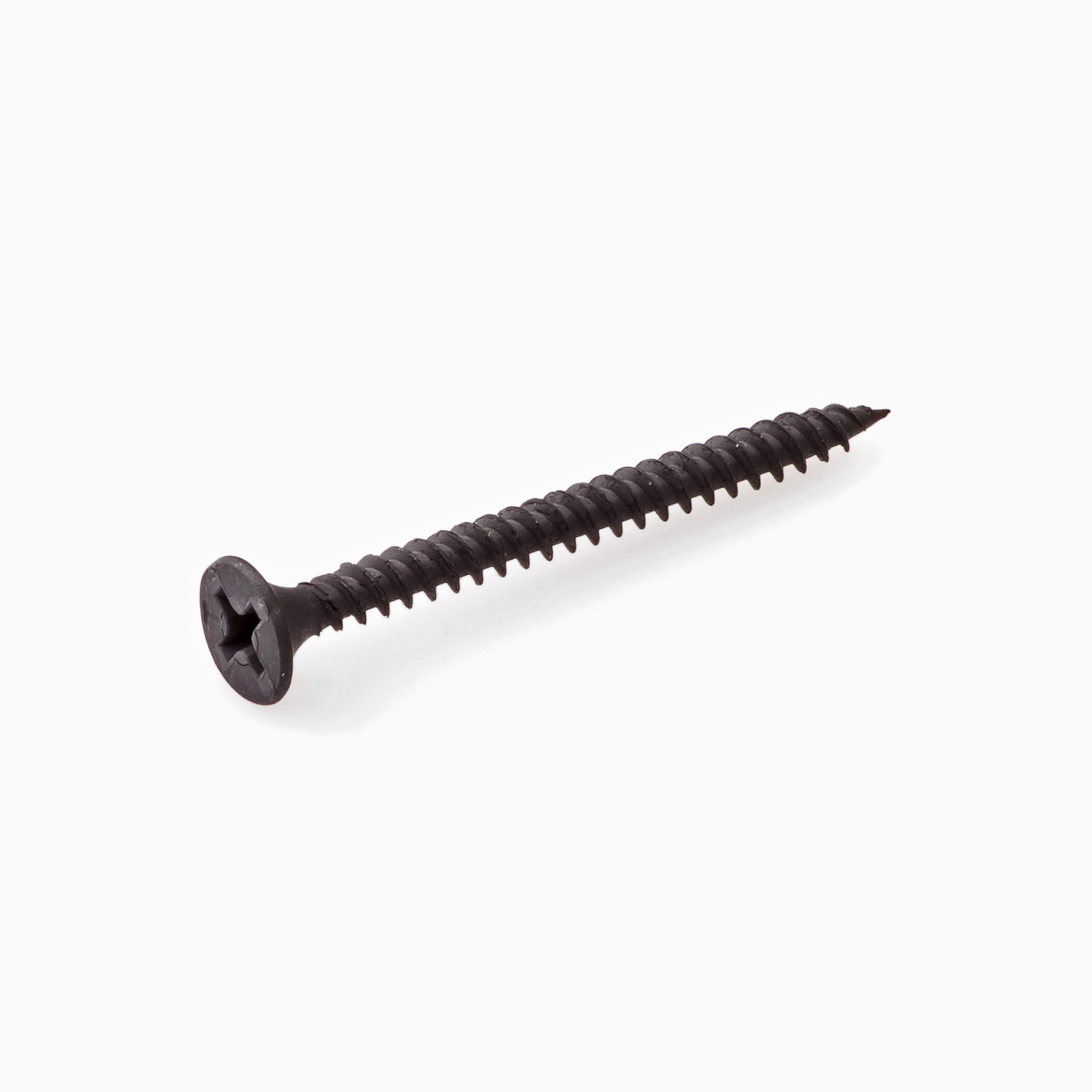HD Gipsplaatschroef fijn 3,5x35 mm gefosfateerd 1000 st
