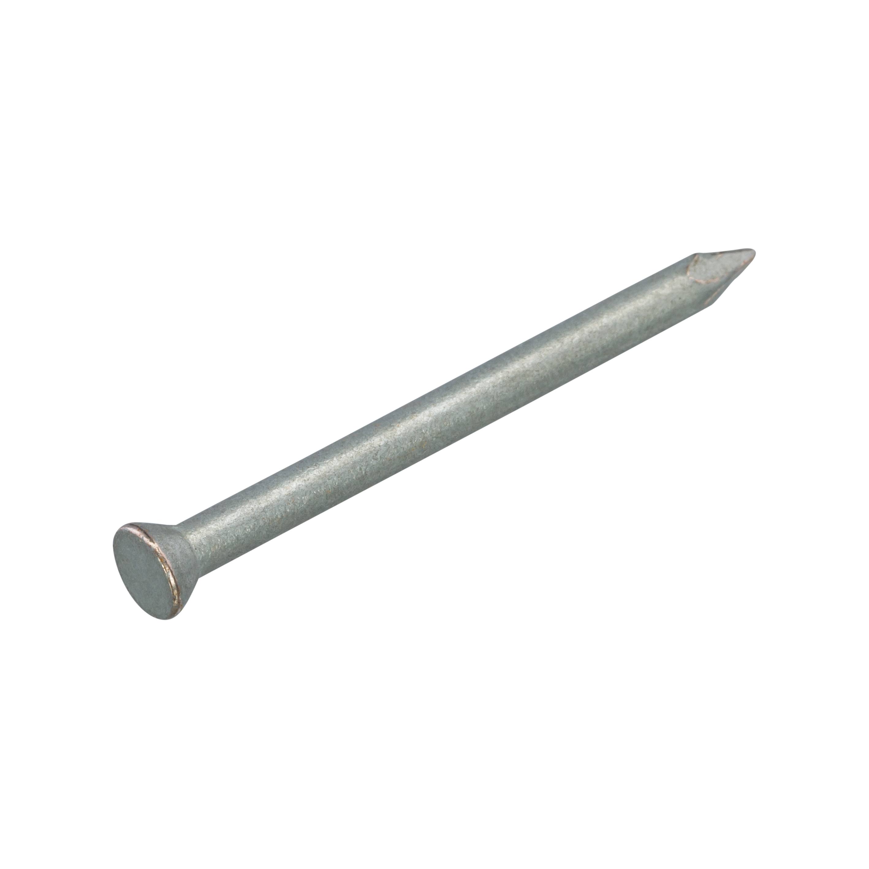 HD Betonnagel PK 2,5x40 mm verzinkt 250 st