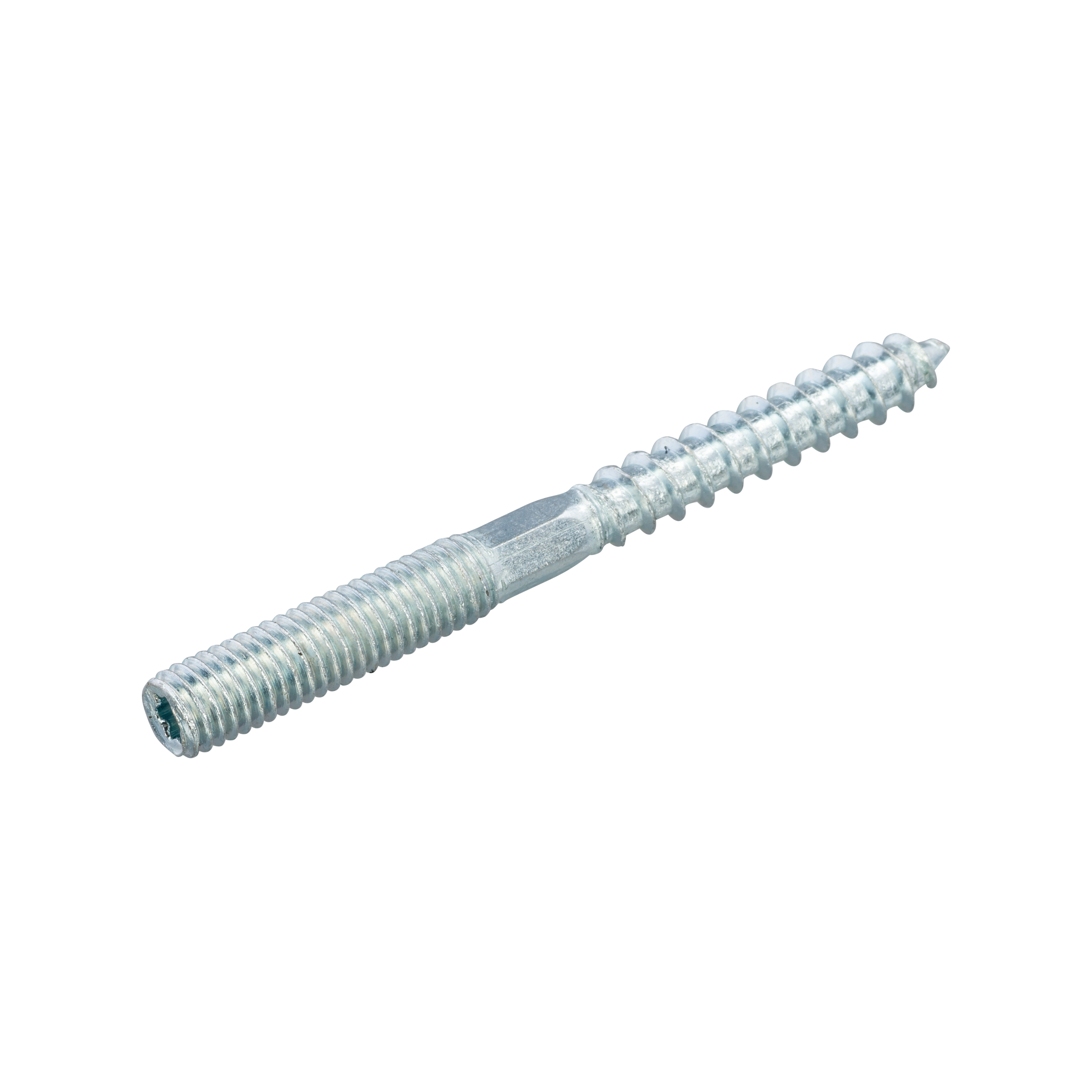 Stokeinden M8x80