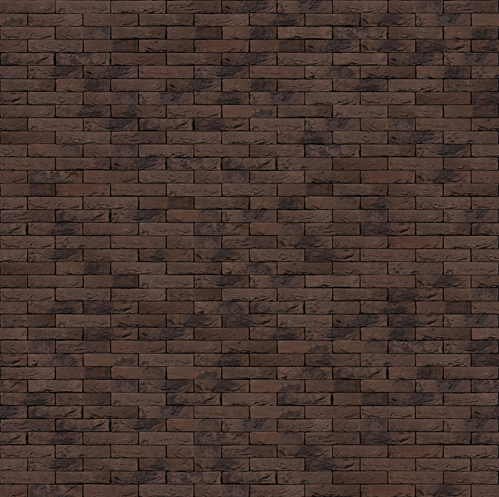 Robusta WF HV Pallet