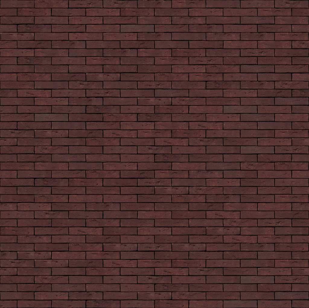 Touraine WF HV Pallet
