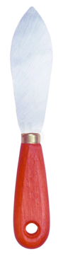 Stopmes hollands model (SZ)