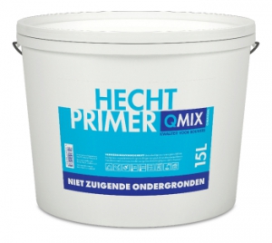 Q-Mix Hechtprimer 15 lt hechtprimer