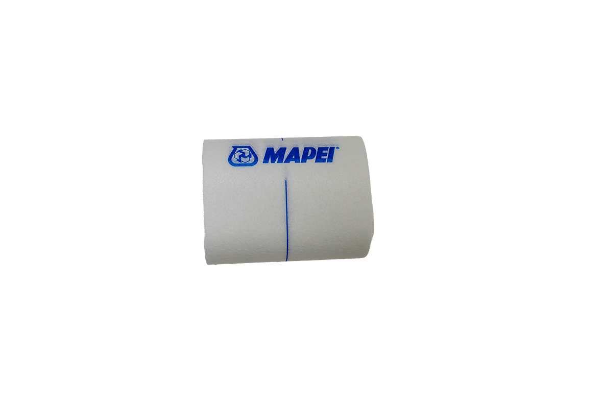 Mapei Kimband 100 mt