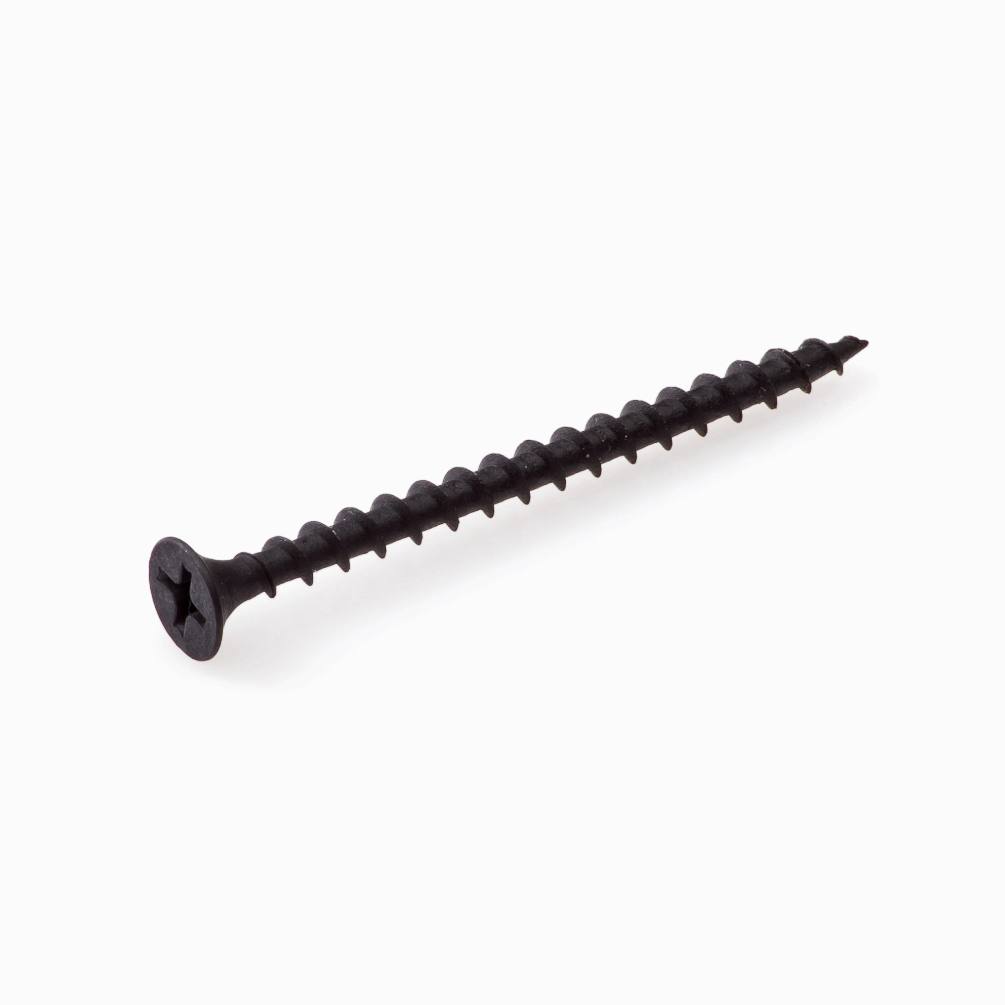 HD Gipsplaatschroef grof 3,9x35 mm op band 1000 st