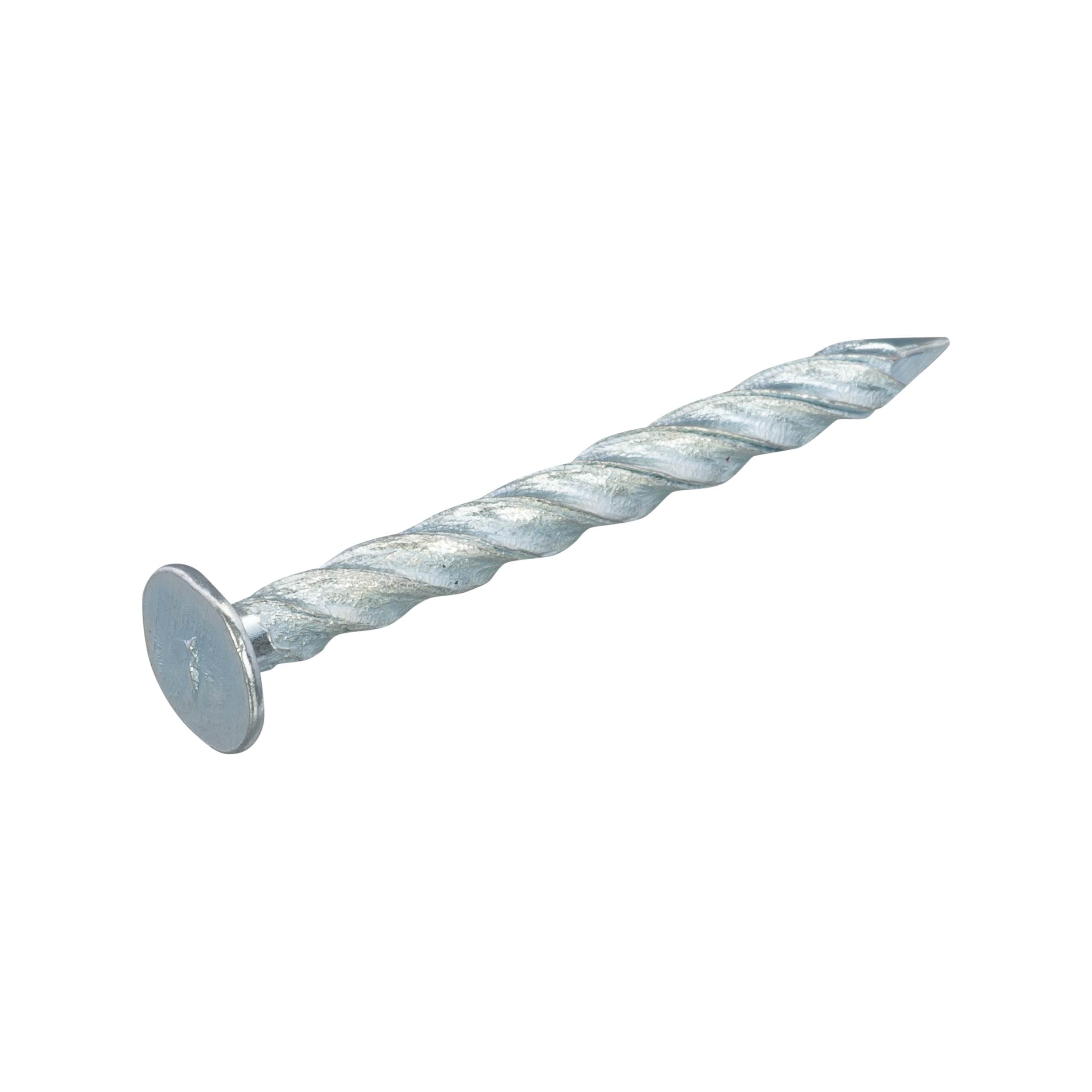 Proftec Schroefnagel 3,8x32mm 250st verzinkt