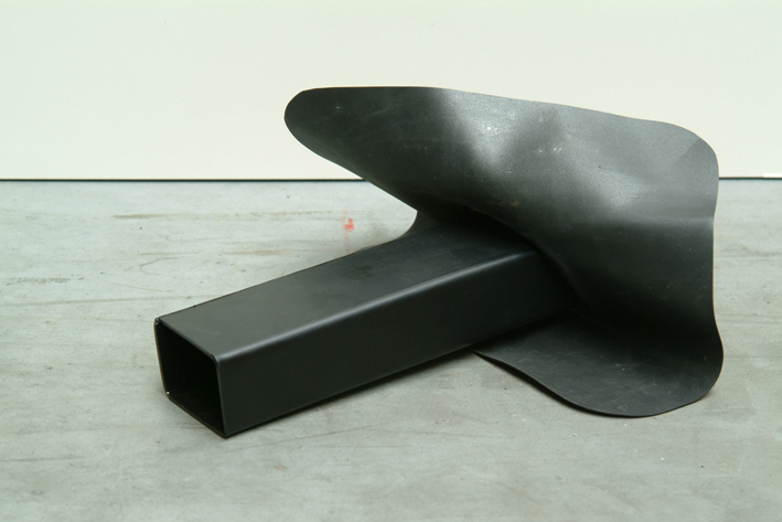 BossCover HWA +EPDM flap 60x80 mm incl 30cm PE-buis 45gr
