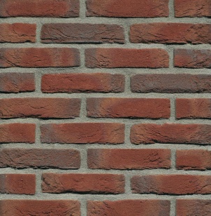 Heukelom WF HV Pallet