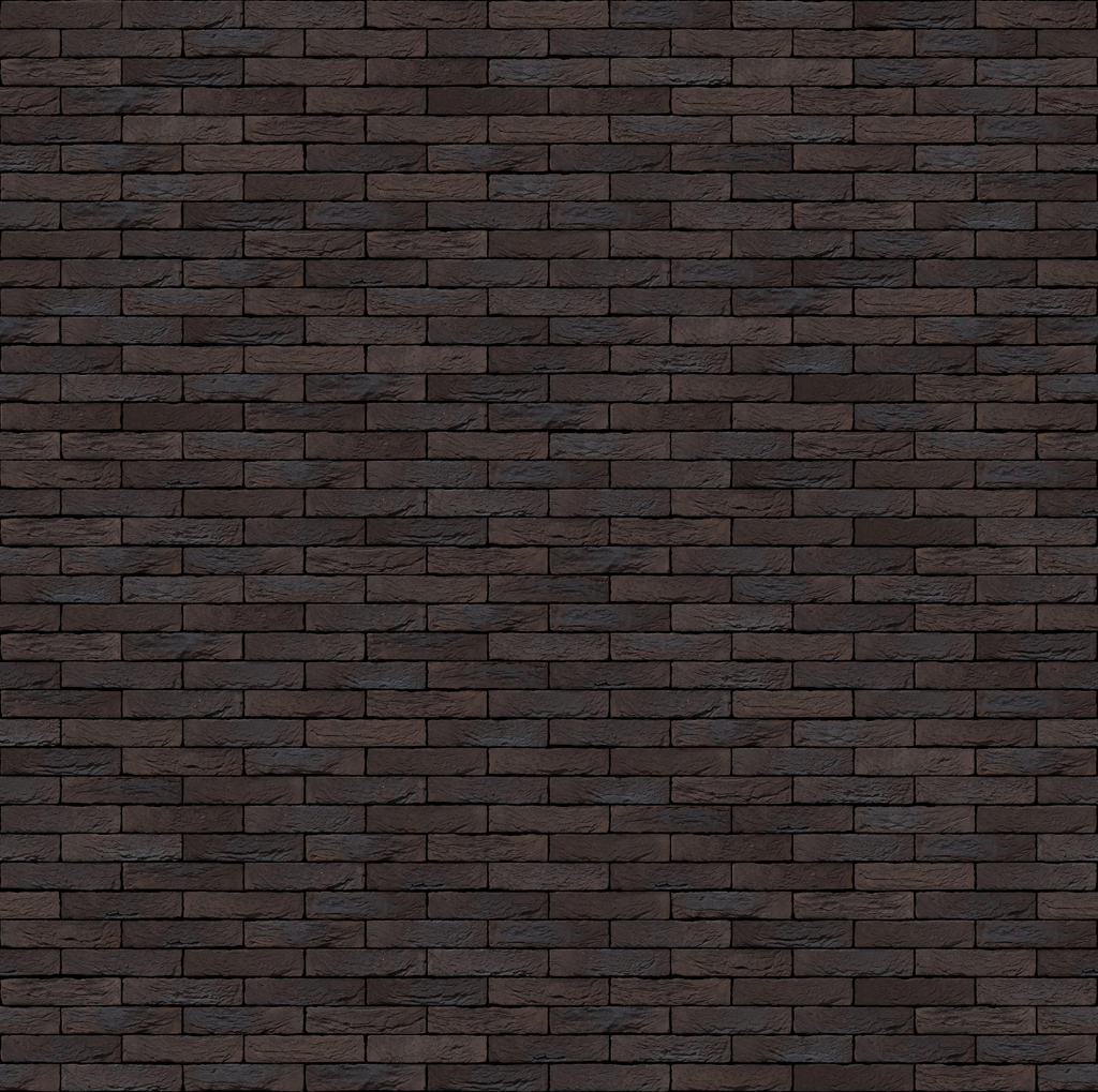 Livorno WF HV Pallet