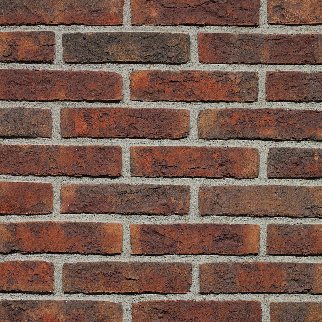 Belcanto WF HV Pallet