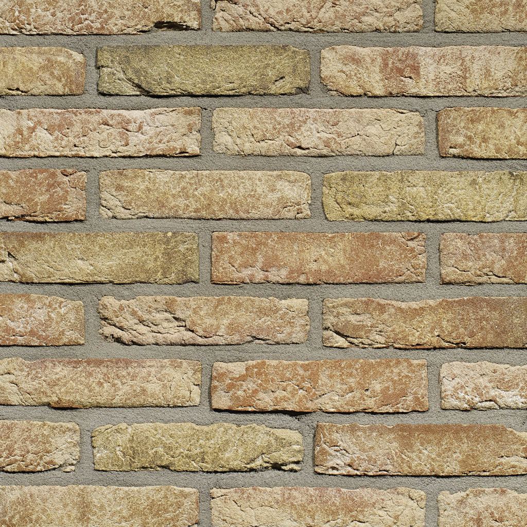 Oud Elst WF HV Pallet
