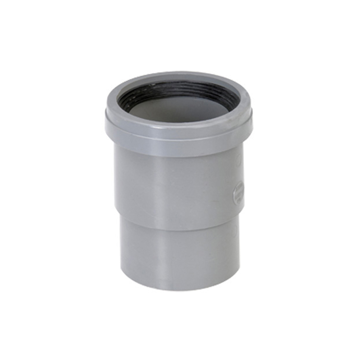 Martens expansiestuk 40 mm