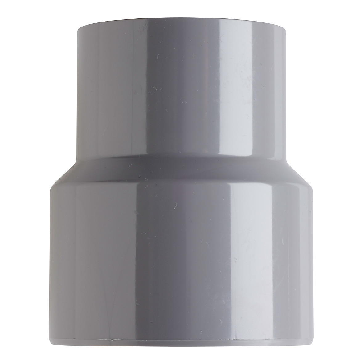 Martens HWA verloop 60x80 mm 1xlijmmof