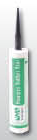 Bosscover EPDM rubber seal 310 ml
