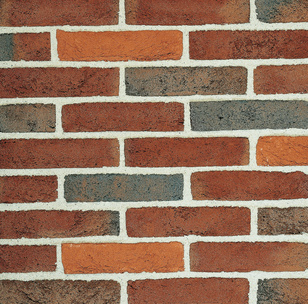 Alverna WF HV Pallet