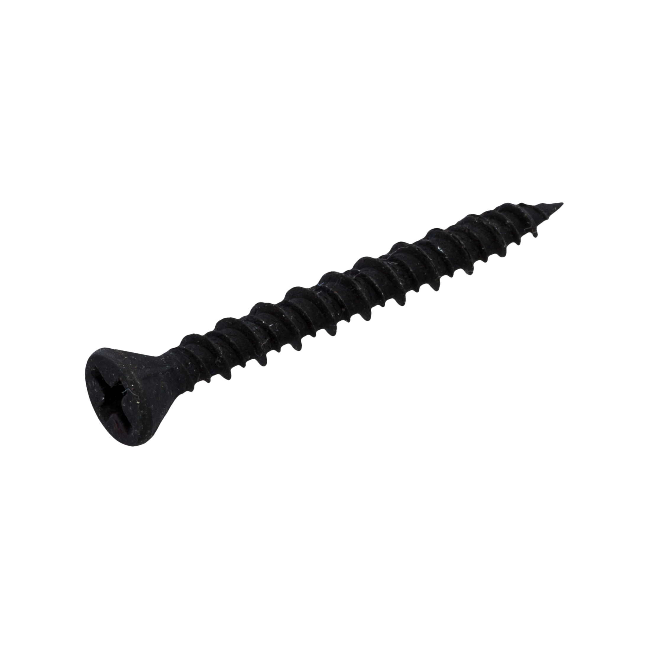HD Gipsplaatschroef 3,9x25 mm HI/LO draad 1000 st