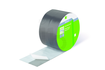 Butylband ME407 15cm 20 mt (VZ)